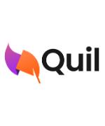 Quil Coupons