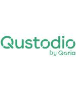 Qustodio
