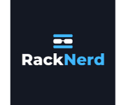 Racknerd Coupons