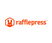 RafflePress