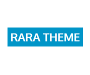 Rara Theme Discount Code