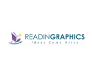 Readingraphics Coupons