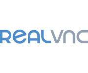 RealVNC Coupons