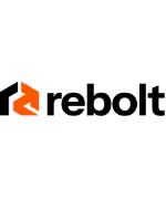 Rebolt Coupons