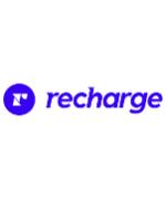 Recharge