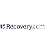 Recovery Coupons