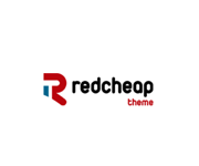 RedCheap Theme