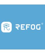 Refog