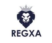 Regxa Coupons