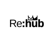 Rehub Theme Discount Code