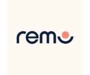 Remo co Coupons