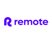 Remote