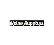 RetroSupply