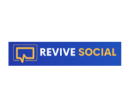 Revive Social