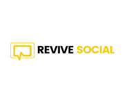 Revive Old Post Voucher Codes