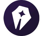 RightBlogger Coupons