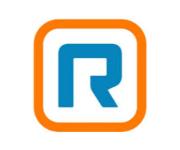 RingCentral Discount Code