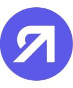 Riseworks