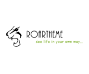RoarTheme Coupons