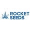 Rocket Seeds Coupons