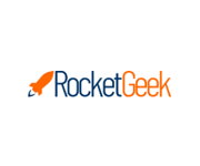 RocketGeek