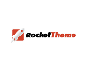 RocketTheme