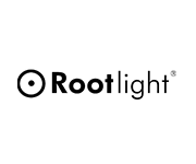 Rootlight Coupons