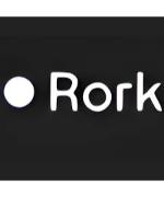 Rork
