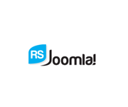 RSJoomla