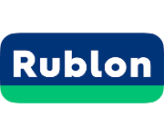 Rublon Coupons