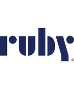 Ruby