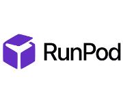 RunPod 