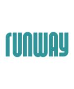 Runway Health