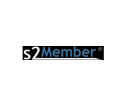 s2Member Coupon Code