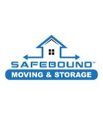 Safebound Coupons