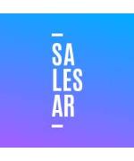 Sales AR