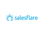 Salesflare