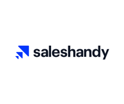 SalesHandy Coupons