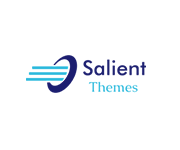 Salient Themes