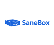 SaneBox Coupons