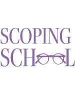 Scoping School Coupons