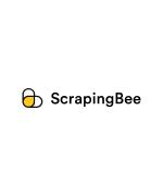 ScrapingBee