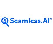 Seamless AI 