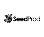 SeedProd