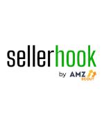 Sellerhook
