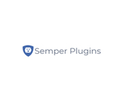 Semper Plugins