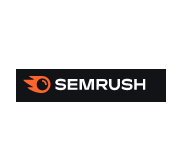 Semrush