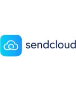 SendCloud