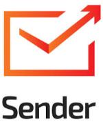 Sender
