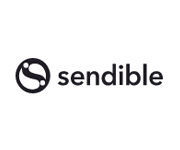 Sendible